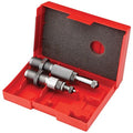 Hornady Match Grade 2 Die Set
