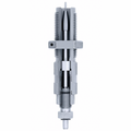 Hornady Match Grade Die Neck 308 Win (.308)