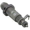 Hornady Match Die Full Length 308 Win (.308)