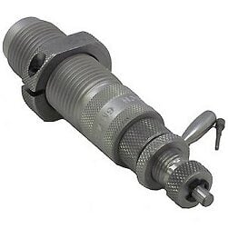 Hornady Match Die Full Length 308 Win (.308)