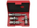 Hornady Die Box - Large