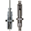 Hornady Dieset 2 17/222 (.172)