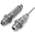 Hornady Dieset 2 20 VT (.204)