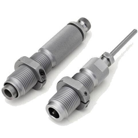 Hornady Dieset 2 20 VT (.204)