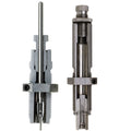 Hornady Dieset 2 218 Bee (.224)