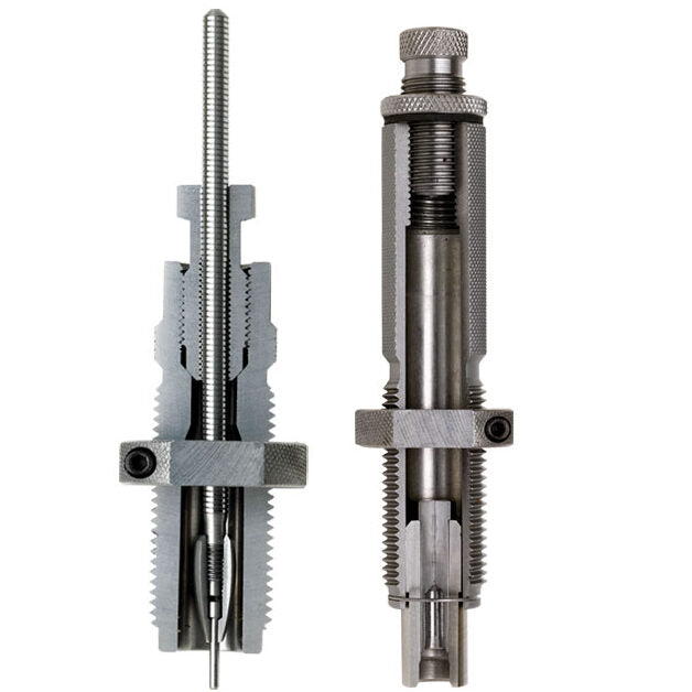 Hornady Dieset 2 218 Bee (.224)
