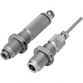 Hornady Dieset 2 219 Zipper (.224)