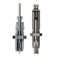 Hornady Dieset 2 20 Tactical (.204)