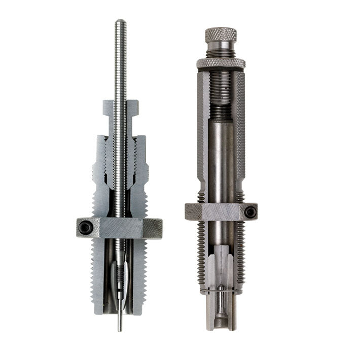 Hornady Dieset 2 20 Tactical (.204)