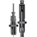 Hornady Dieset 2 221 Rem Fireball (.224)