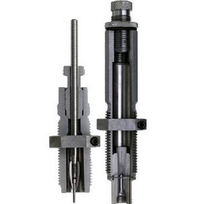 Hornady Dieset 2 221 Rem Fireball (.224)