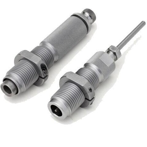 Hornady Dieset 2 22 K-Hornet (.224)