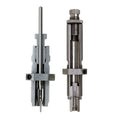 Hornady Dieset 2 22 PPC (.224)