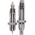 Hornady Dieset 2 223 Win WSSM (.224)