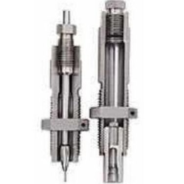 Hornady Dieset 2 223 Win WSSM (.224)