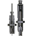 Hornady Dieset 2 225 Win (.224)