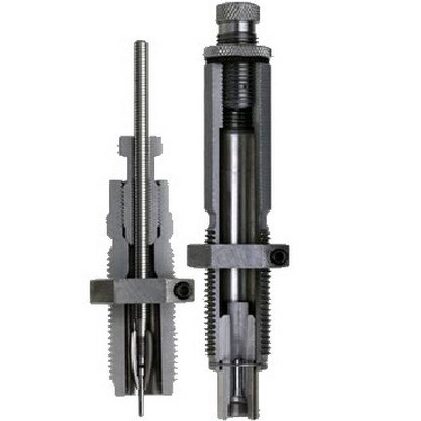 Hornady Dieset 2 225 Win (.224)