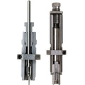 Hornady Dieset 2 5.6X57 (.224)