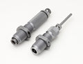 Hornady Custom Grade 2 Die Set
