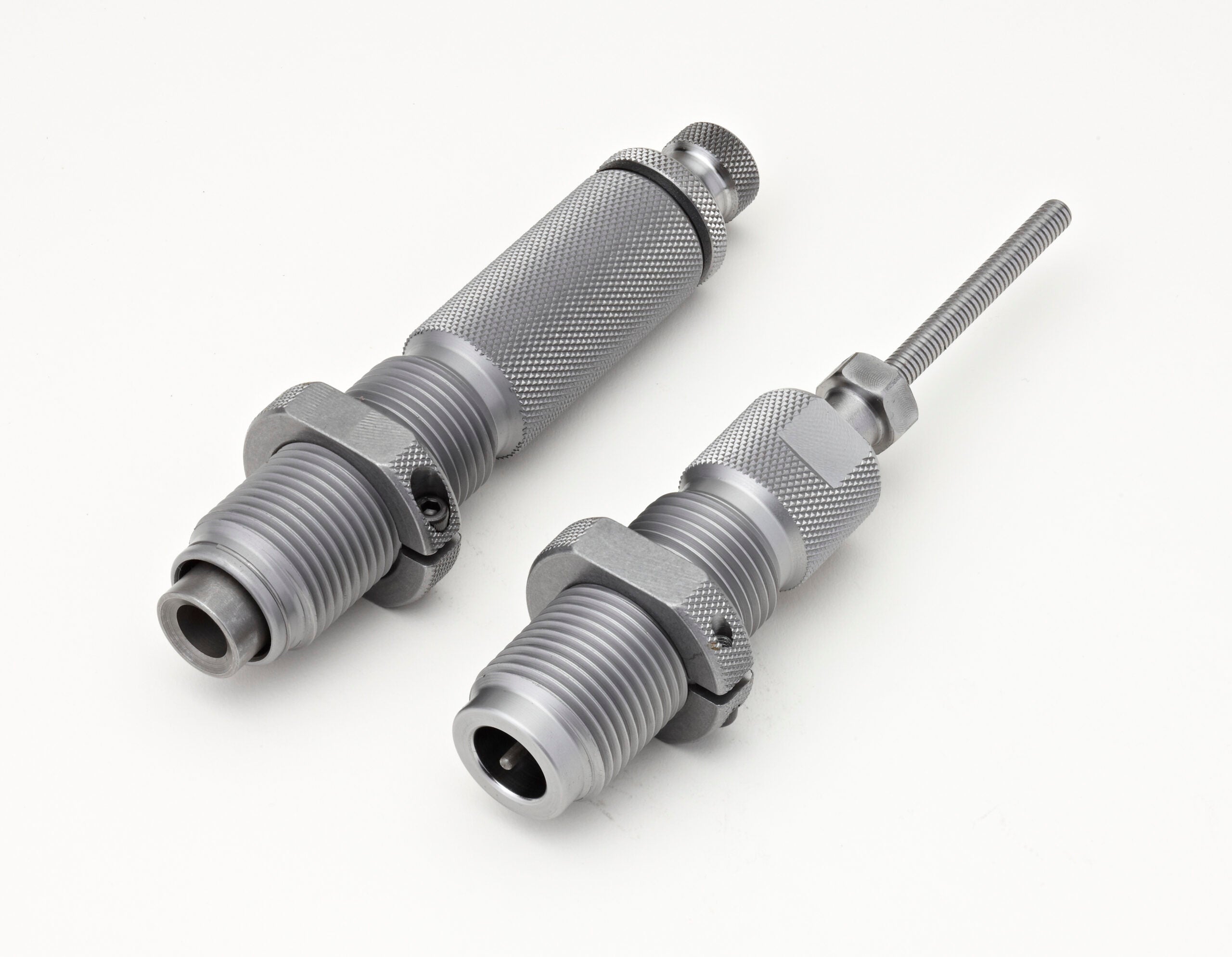 Hornady Custom Grade 2 Die Set