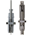 Hornady Dieset 2 25-20 Win (.257)