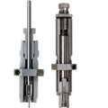 Hornady Dieset 2 25-35 Win (.257)