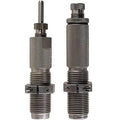 Hornady Dieset 2 260 Rem (.264)