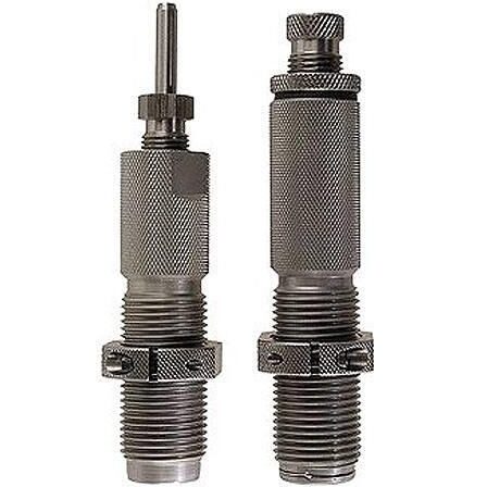 Hornady Dieset 2 260 Rem (.264)