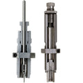Hornady Dieset 2 250 Savage (.257)
