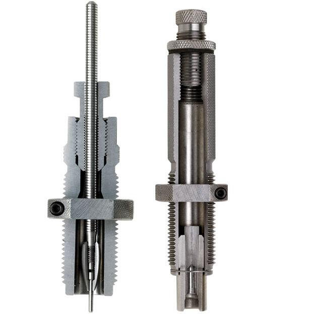Hornady Dieset 2 250 Savage (.257)
