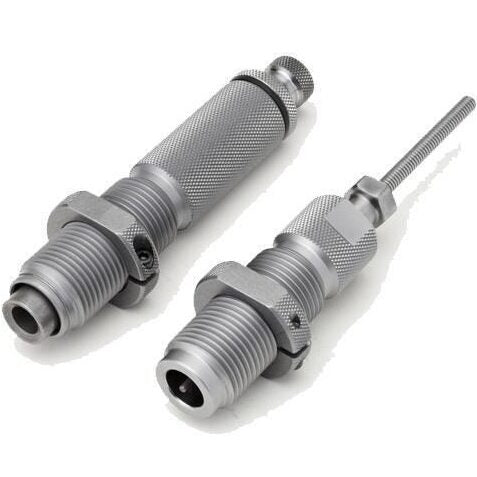 Hornady Dieset 2 257 Roberts (.257)