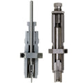 Hornady Dieset 2 257 Weatherby Magnum (.257)
