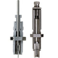 Hornady Dieset 2 6.5-300 Wby Magnum (.264)