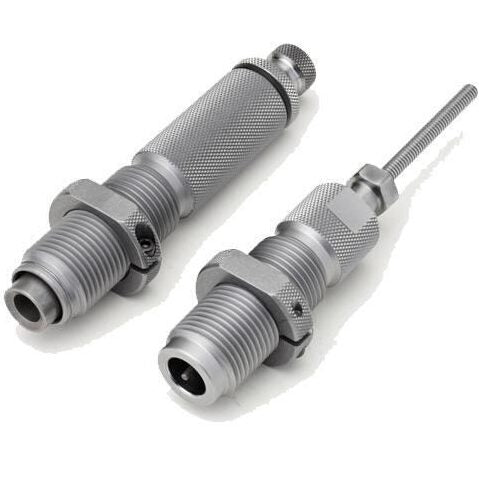 Hornady Dieset 2 6.5X68 (.264)