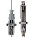 Hornady Dieset 2 6.5 Carcano (.268)
