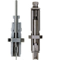 Hornady Dieset 2 6.5 Mann (.264)