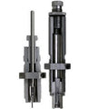 Hornady Dieset 2 6.5-284 (.264)
