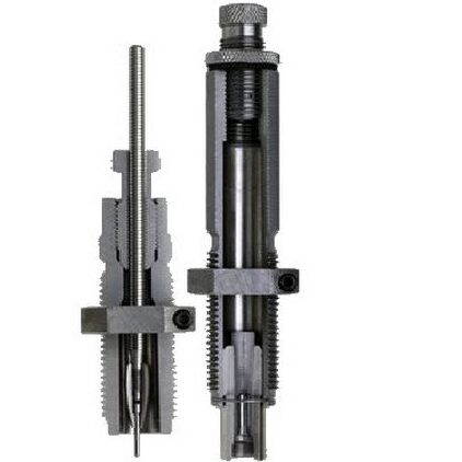 Hornady Dieset 2 6.5-284 (.264)