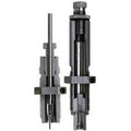 Hornady Dieset 2 284 Win (.284)