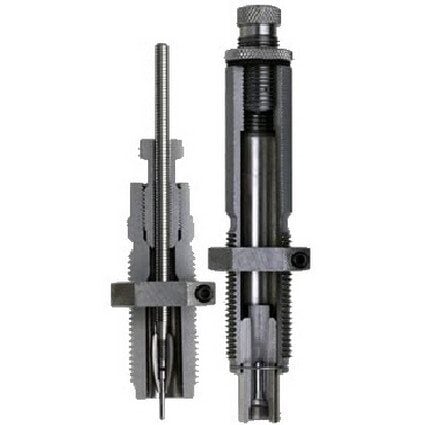 Hornady Dieset 2 284 Win (.284)
