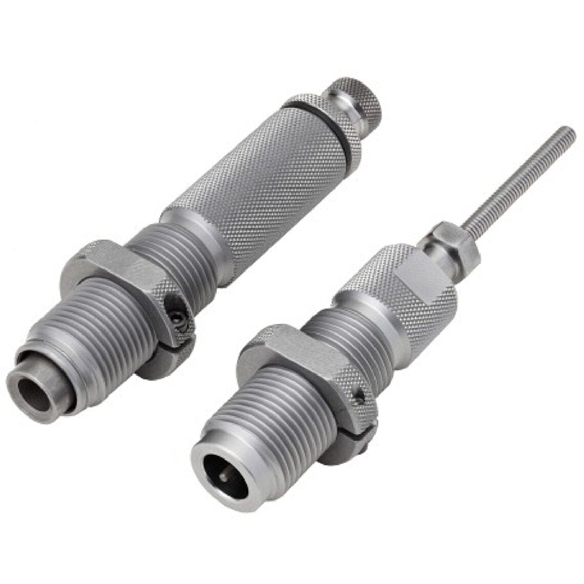 Hornady Dieset 2 7X57R Mauser (.284)