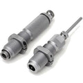 Hornady Dieset 2 7mm/223 Ingram (.284)