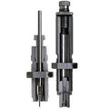 Hornady Dieset 2 7mm Weatherby Magnum (.284)