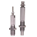 Hornady Dieset 2 30 Nosler (.308)