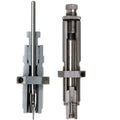 Hornady Dieset 2 30-06 Ackley Improved (.308)
