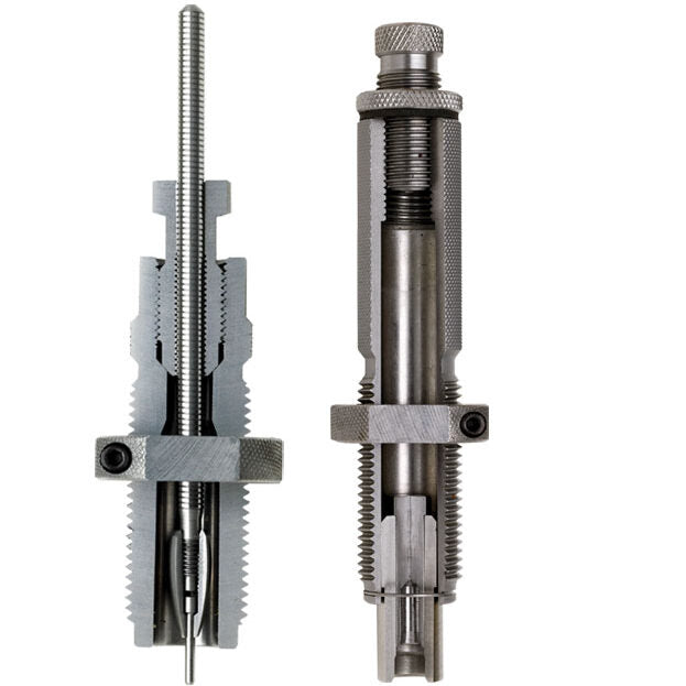 Hornady Dieset 2 30-06 Ackley Improved (.308)