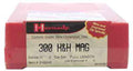 Hornady Dieset 2 300 H&H (.308)