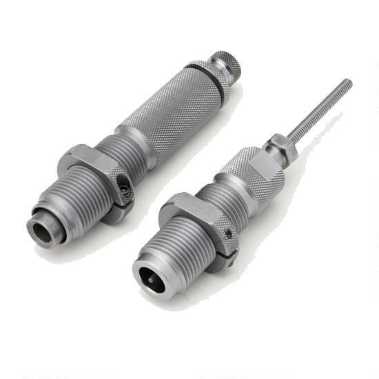 Hornady Dieset 2 7.5 Swiss K31 (.308)
