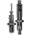 Hornady Dieset 2 32-20 Win (.308)