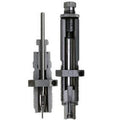 Hornady Dieset 2 338 Ultra Magnum (.338)